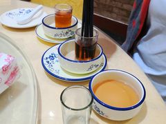 -春涛餐馆(下坝店)