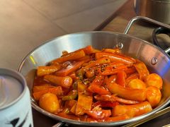 -西塔老太太泥炉烤肉(上海七宝领展广场店)