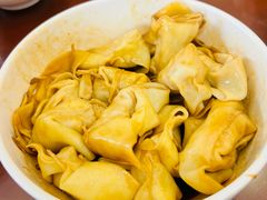 -王興記(南禅寺店)