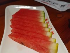 -邵汇大虾(吉林大路店)