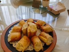 -赤湾大饭堂(山海逸居店)