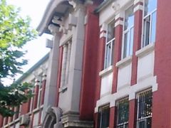 -大连市第二十四中学