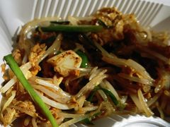-闻道食府烙饼卷带鱼(原车耳营店原大觉寺店)