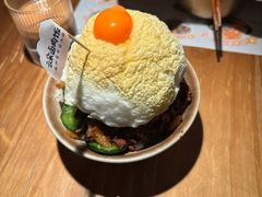 -岛风·台食小馆 ISLAND BISTRO(烟台山店)
