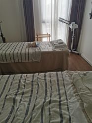 -美肌工坊皮肤管理