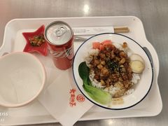 -大王油茶(二厂文创公园店)