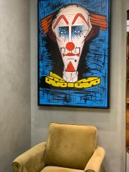 -变画·发型STUDIO