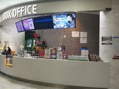 -幸福蓝海国际影城(苏州凤凰店)