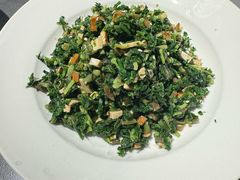 -富临轩私房菜(集庆门大街店)