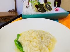 -松云泽