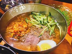 -麻喜大