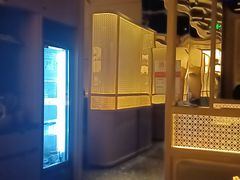 -晓宇重庆火锅(西安荟聚店)