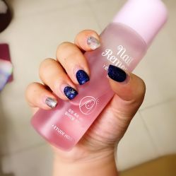 -Hands Nail专业美甲美睫