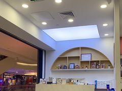 -海马体照相馆(广州新世界云门New park店)