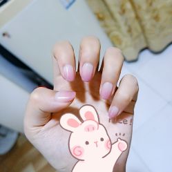 -RL Nail·瑞丽美甲美睫品牌原创店