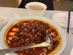-三义和酒楼(千佛山店)
