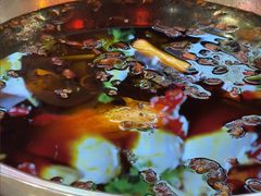 -川道拐耗儿鱼(置信路店)