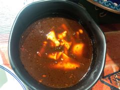 -龙虾风暴(松江店)