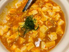 -杭州君悦酒店·湖滨28中餐厅
