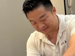 -康逸居·始于2002(海安店)