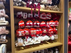 -九木杂物社(恒隆广场店)