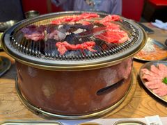 -北京华联购物中心(同成街店)