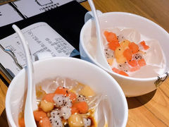 -太二酸菜鱼(汕头苏宁广场店)