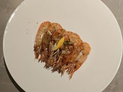 -醉庐·新上海菜(南京西路店)
