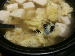 -冰城串吧(隆昌路店)
