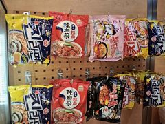 -炽城·烤肉名家(鸿达中央广场店)