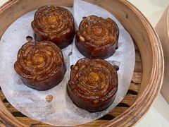 -益利大酒楼(井岸店)