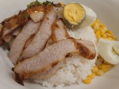 -大家乐(广州宝岗店)