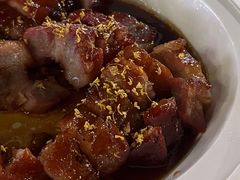 -太子园林酒家