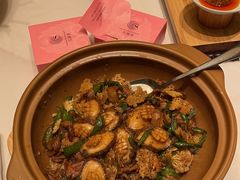 -双湖宴·湖北菜(文化路店)