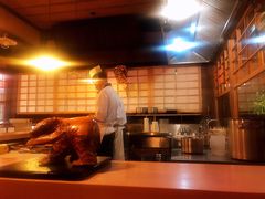 -赵记玄面(市府恒隆广场店)