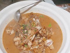 -黄泥岗·地道湖北菜(奥特莱斯店)