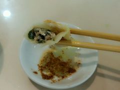 -西工饭庄快餐厅(西工小街店)