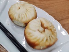 -老苏州大客堂·苏帮菜·松鼠桂鱼·苏州传统小吃(观前街人民商场店)