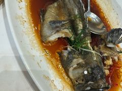 -御彩酒家(东风东路店)