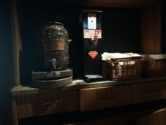 -探鱼·鲜青椒爽麻烤鱼(增城东汇城店)