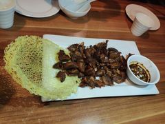 -小时候2013(瀚新店)