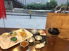 -元氏钵仔糕(北京路店)