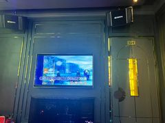 -INLOVE KTV(文一店)