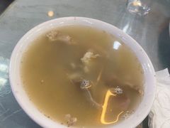 -协顺园回头馆(南顺城路店)