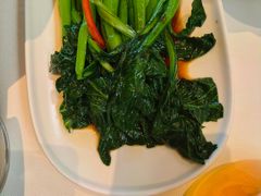 -南棠馆粤菜坊(销品茂店)