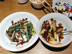 -湘味淳(千禧街店)