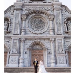 -盛夏光年studio·美学·电影感·定制