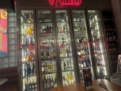 -BOTTEGA意库(中骏世界城店)