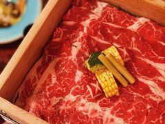 -蟹田居·活蟹料理(东城店)