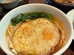 -汤家茗苑·精致私房菜(白沙店)